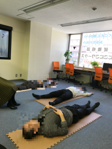 a0e2a7aab96fc0e597965acd58ffb2cc